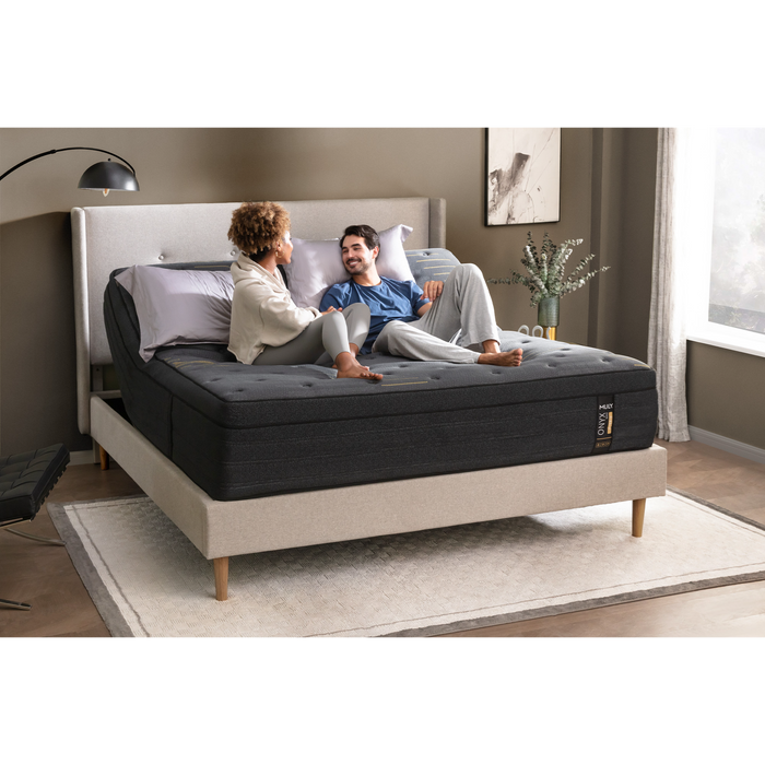 Best Mattresses for Electric Adjustable Beds: Find Your Perfect Match