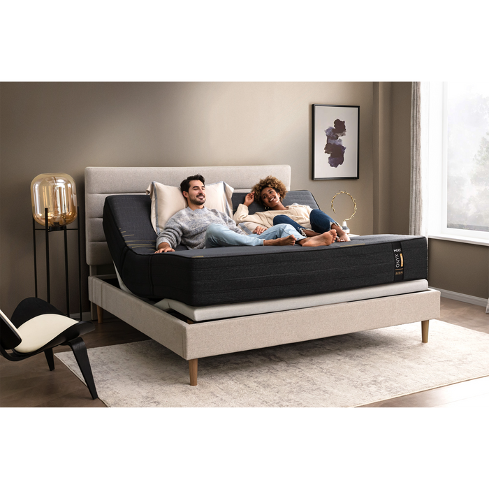 What's the Best Electric Adjustable Bed for Me?