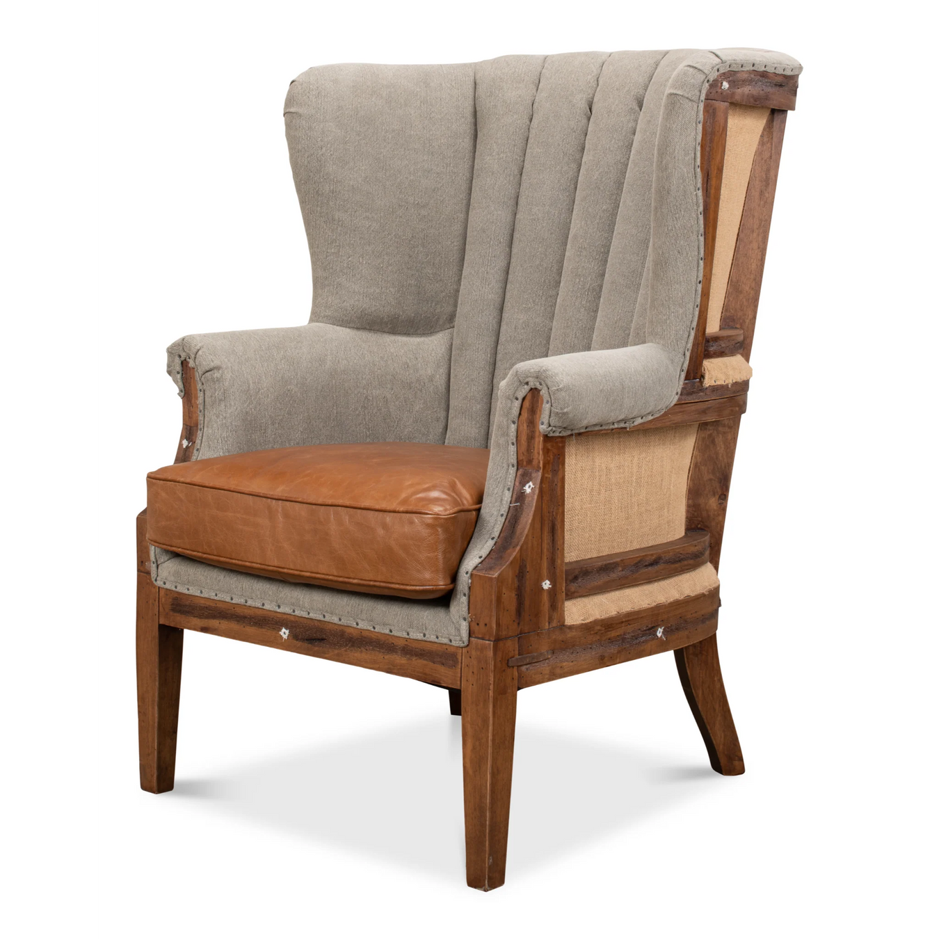 Country Chairs