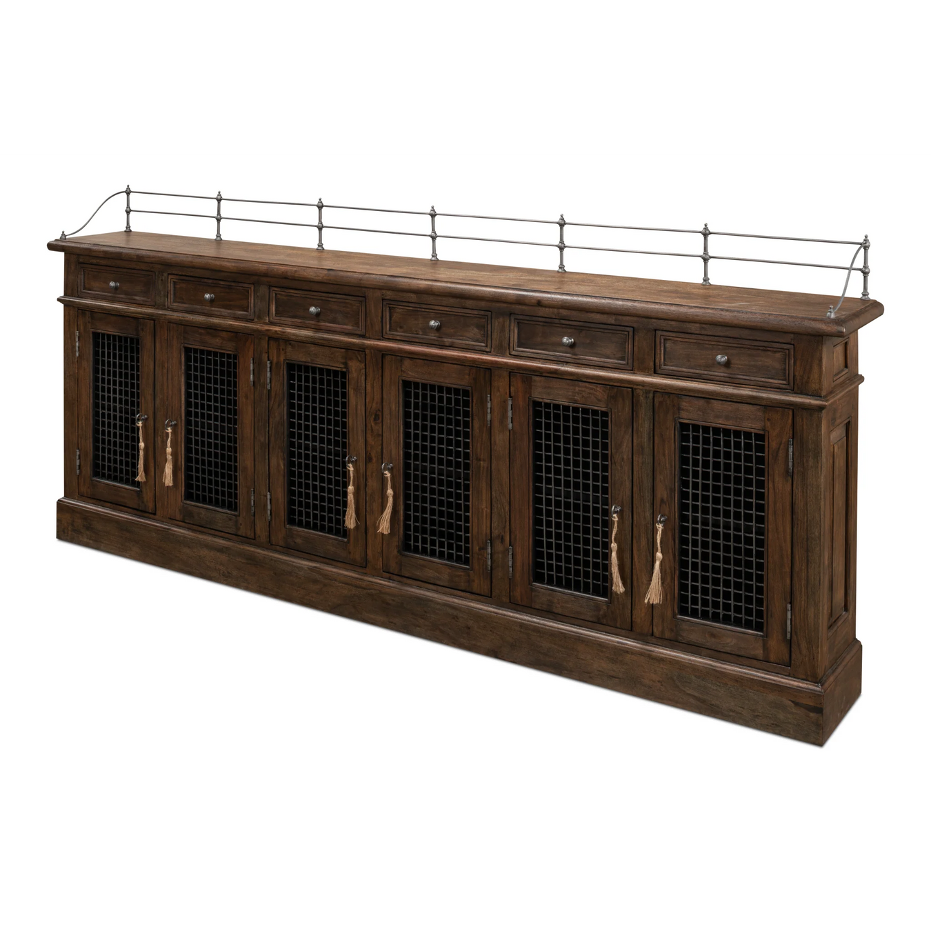 Farmhouse Sideboards