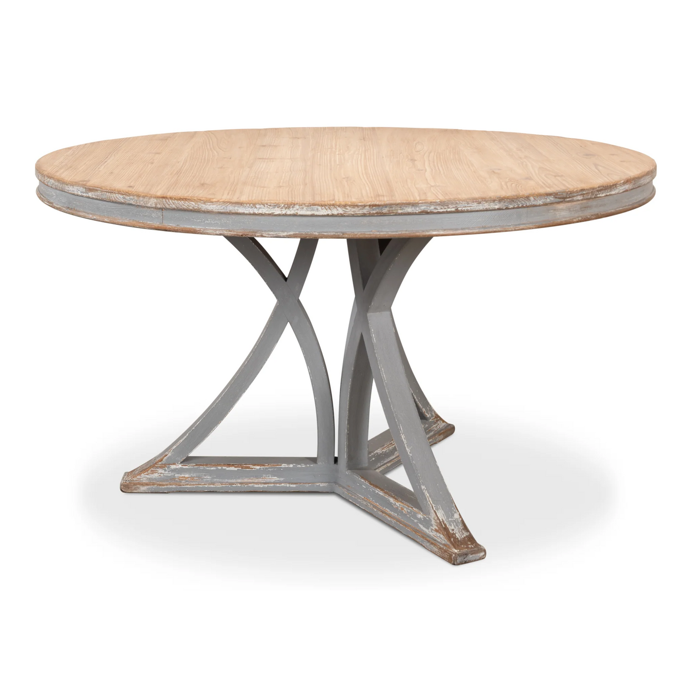 French Country Tables