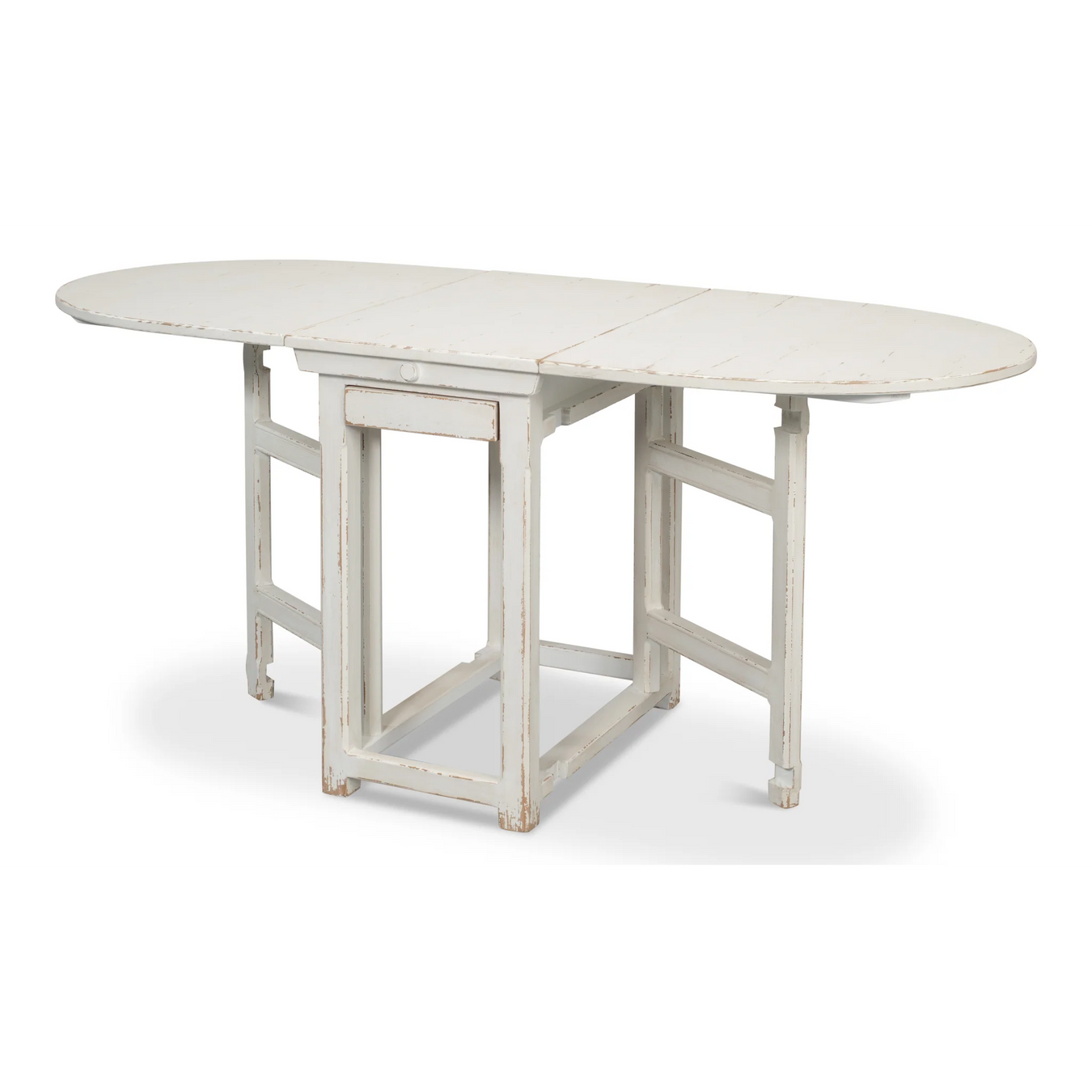 Coastal Beach Tables