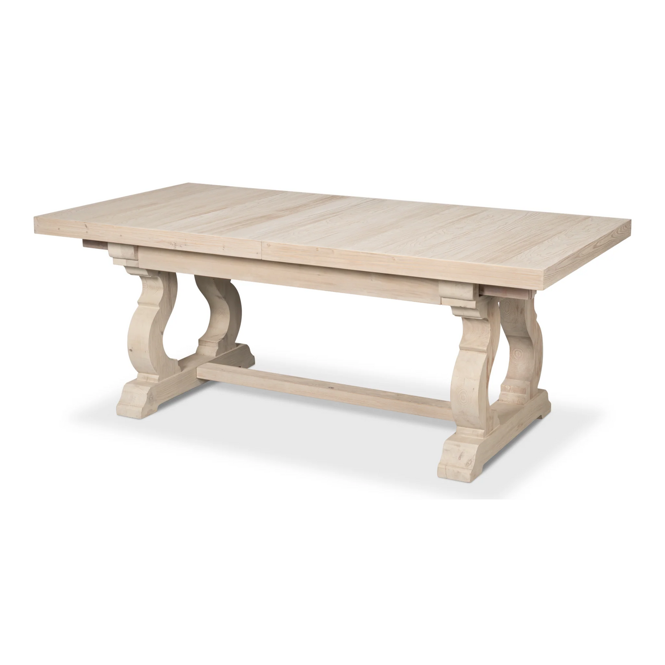Rustic Dining Tables, Console Tables, Door Tables & Side Tables