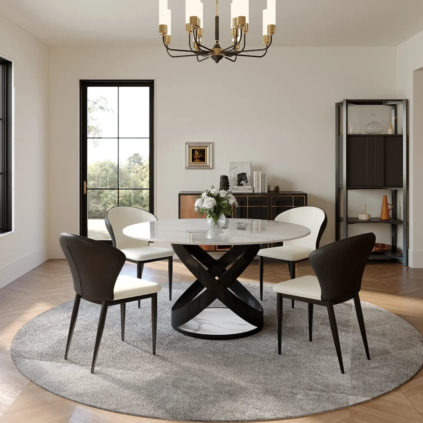 Dining Room Sets