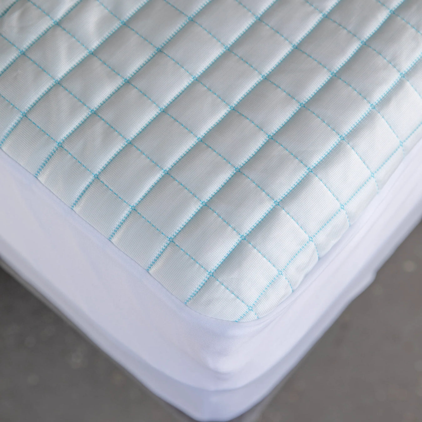 Mattress Protectors