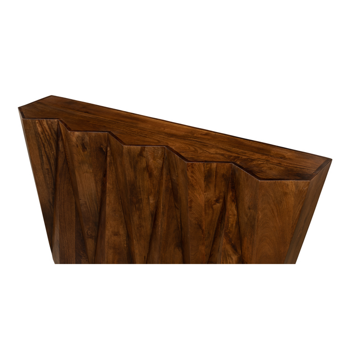 Sarreid Denali Console Table