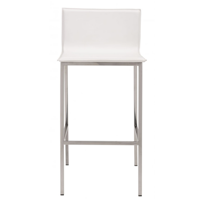 Zuo Modern Marina Barstool