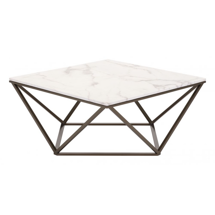 Zuo Modern Tintern Coffee Table