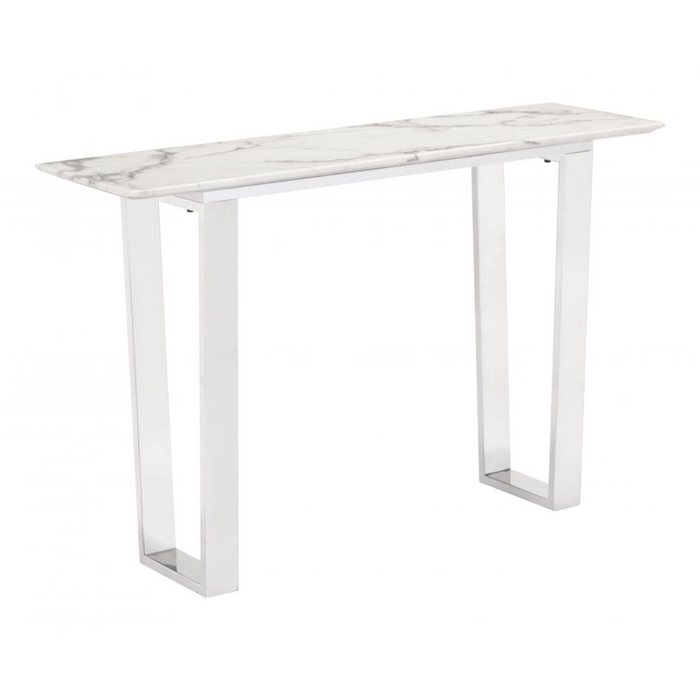 Zuo Modern Atlas Console Table