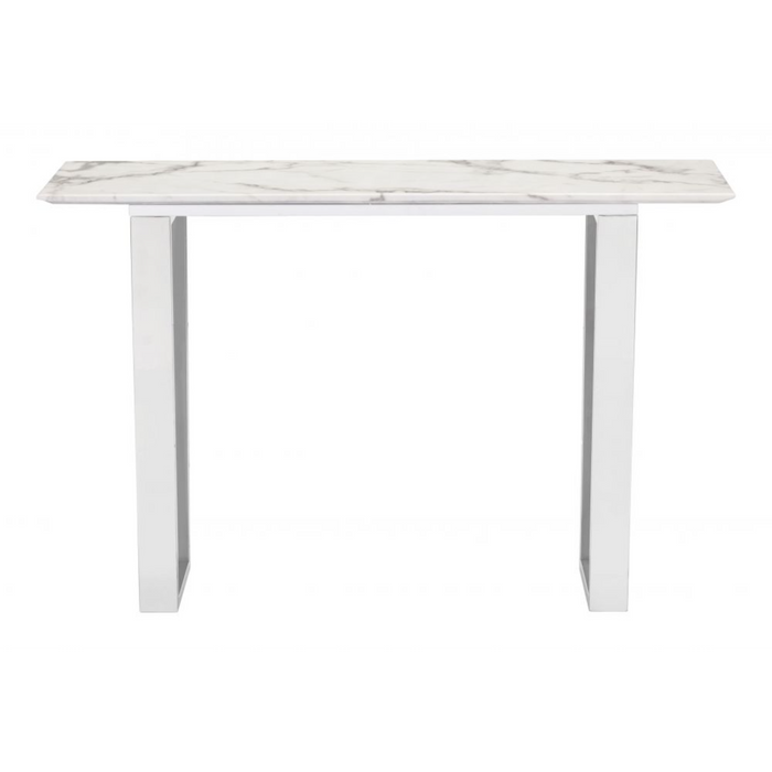 Zuo Modern Atlas Console Table