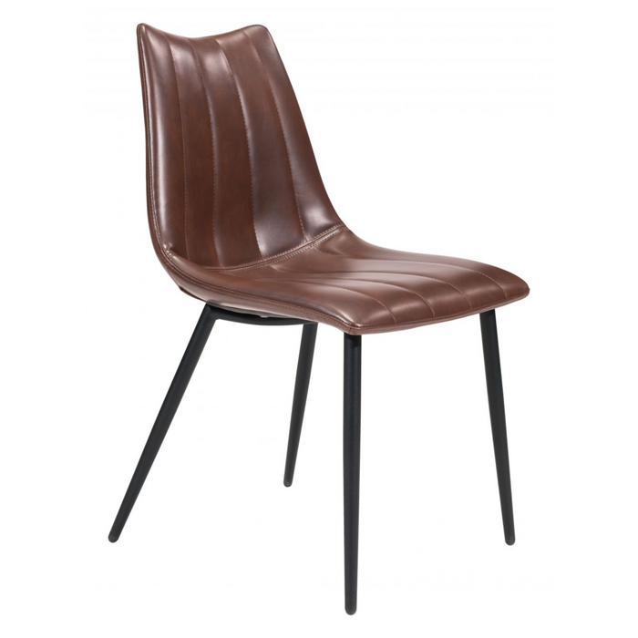 Zuo Modern Norwich Dining Chair