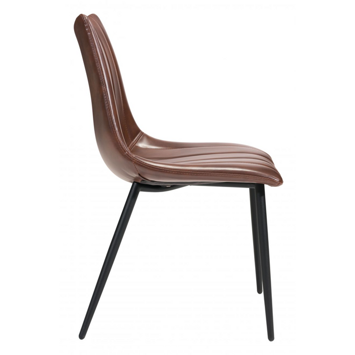 Zuo Modern Norwich Dining Chair