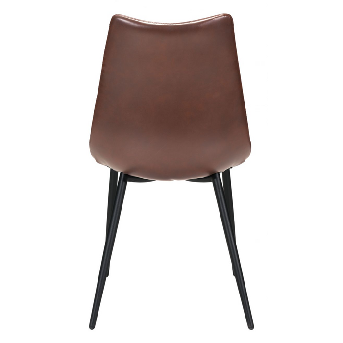 Zuo Modern Norwich Dining Chair