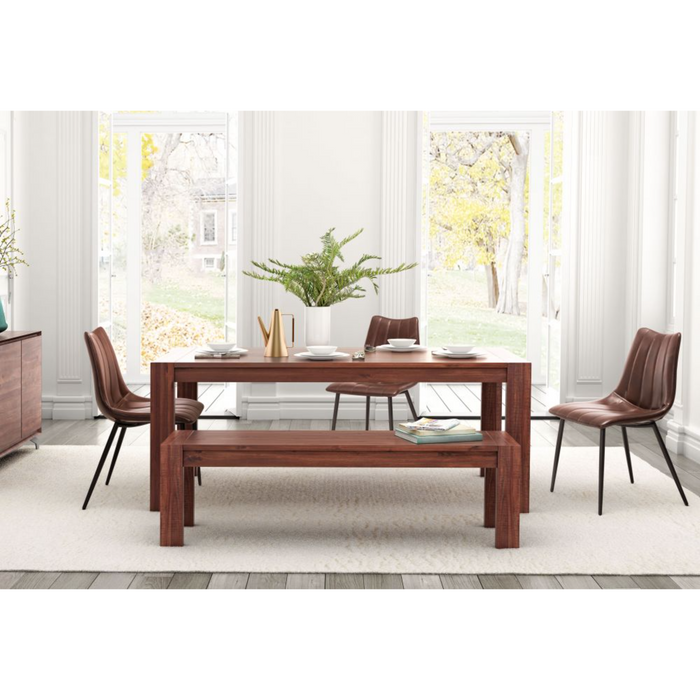 Zuo Modern Norwich Dining Chair