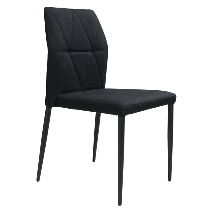 Zuo Modern Revolution Dining Chair