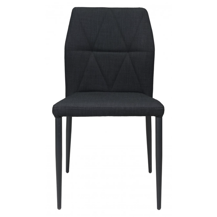 Zuo Modern Revolution Dining Chair