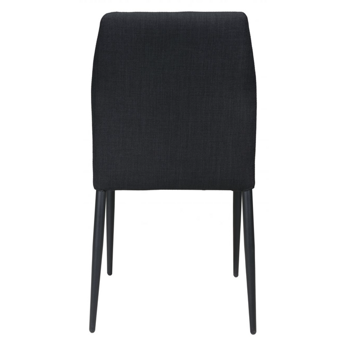 Zuo Modern Revolution Dining Chair