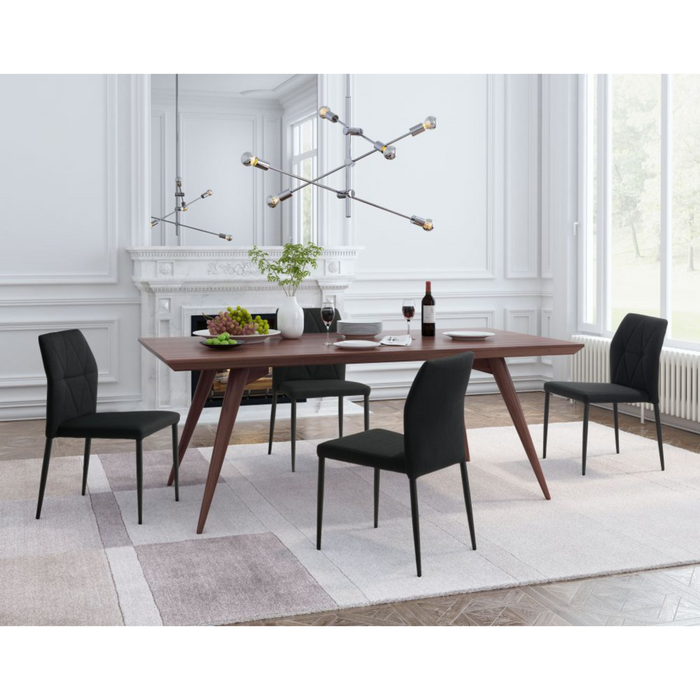 Zuo Modern Revolution Dining Chair