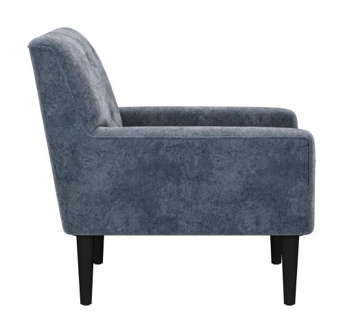 Zuo Modern Frankfurt Armchair