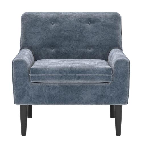 Zuo Modern Frankfurt Armchair