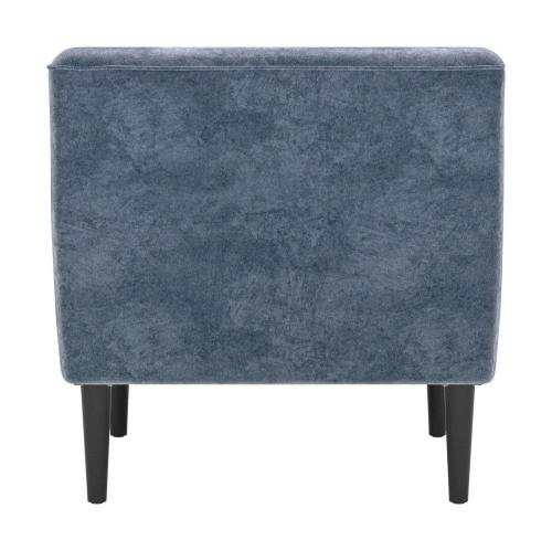 Zuo Modern Frankfurt Armchair
