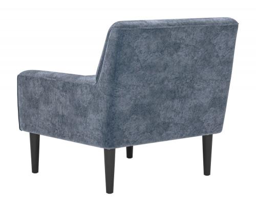 Zuo Modern Frankfurt Armchair