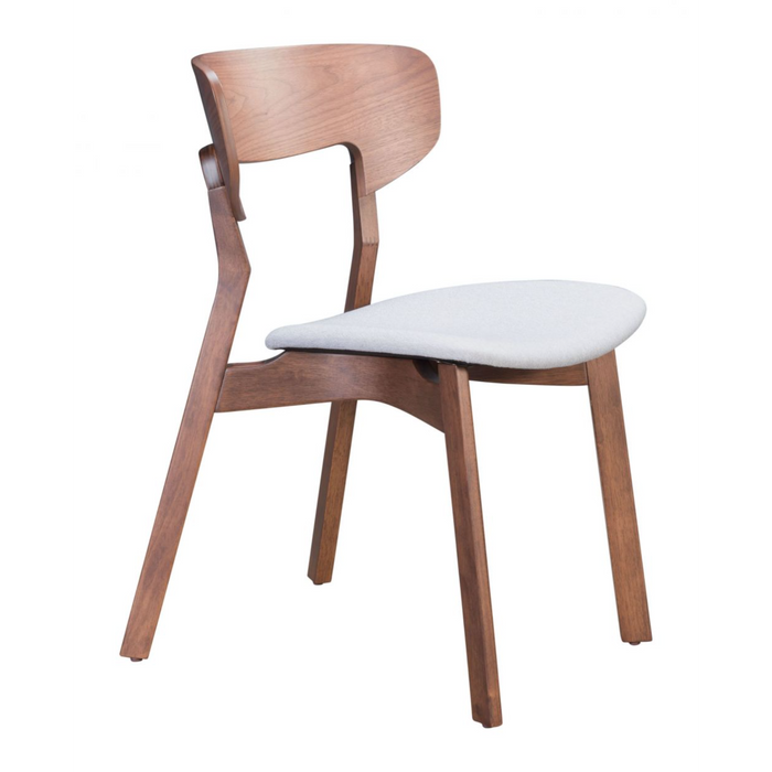 Zuo Modern Russell Dining Chair