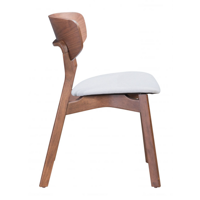 Zuo Modern Russell Dining Chair