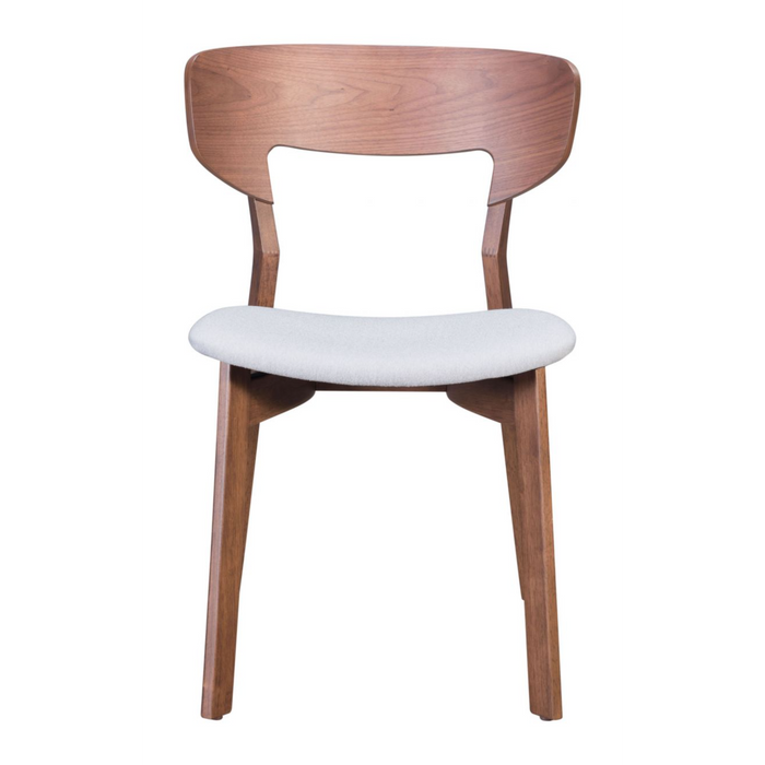 Zuo Modern Russell Dining Chair