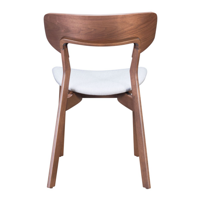 Zuo Modern Russell Dining Chair