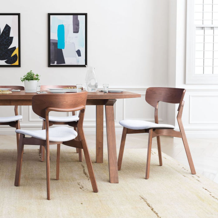 Zuo Modern Russell Dining Chair