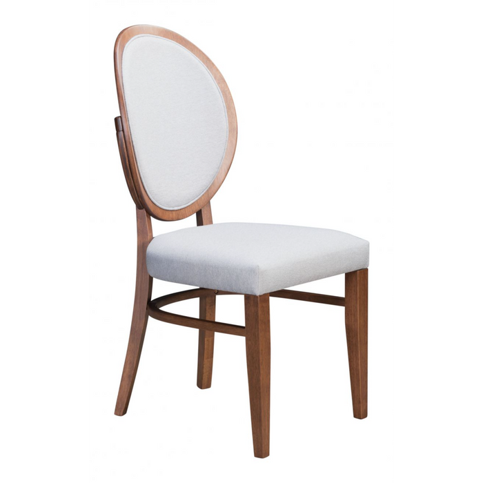 Zuo Modern Regents Dining Chair