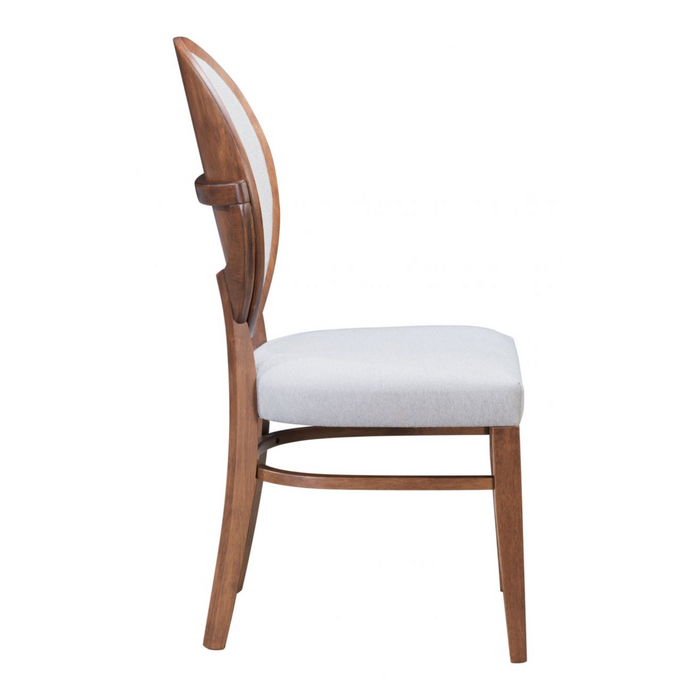 Zuo Modern Regents Dining Chair