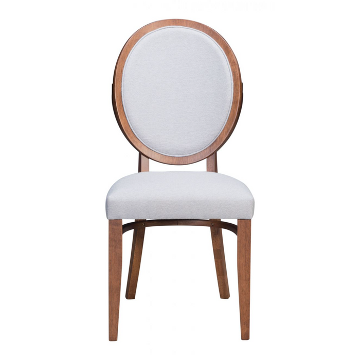 Zuo Modern Regents Dining Chair