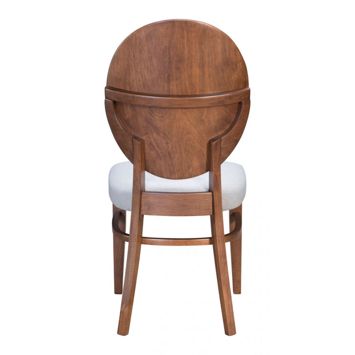 Zuo Modern Regents Dining Chair