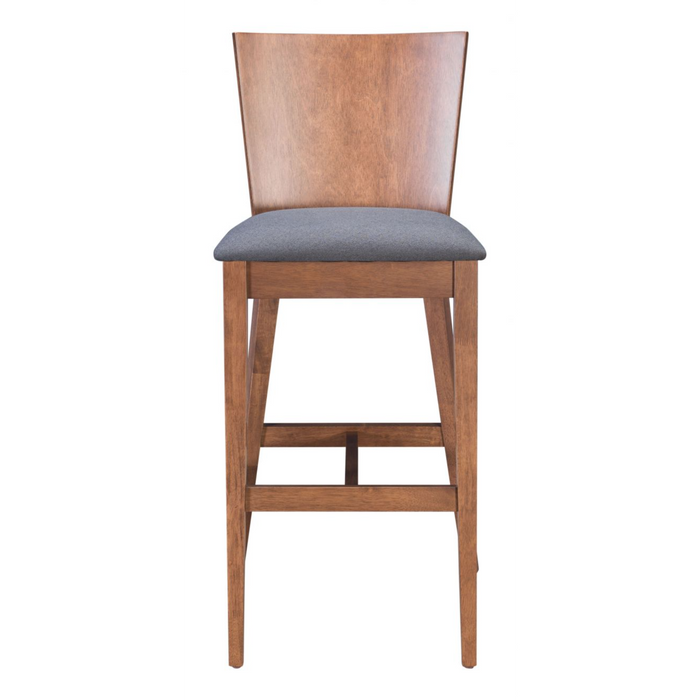 Zuo Modern Ambrose Barstool