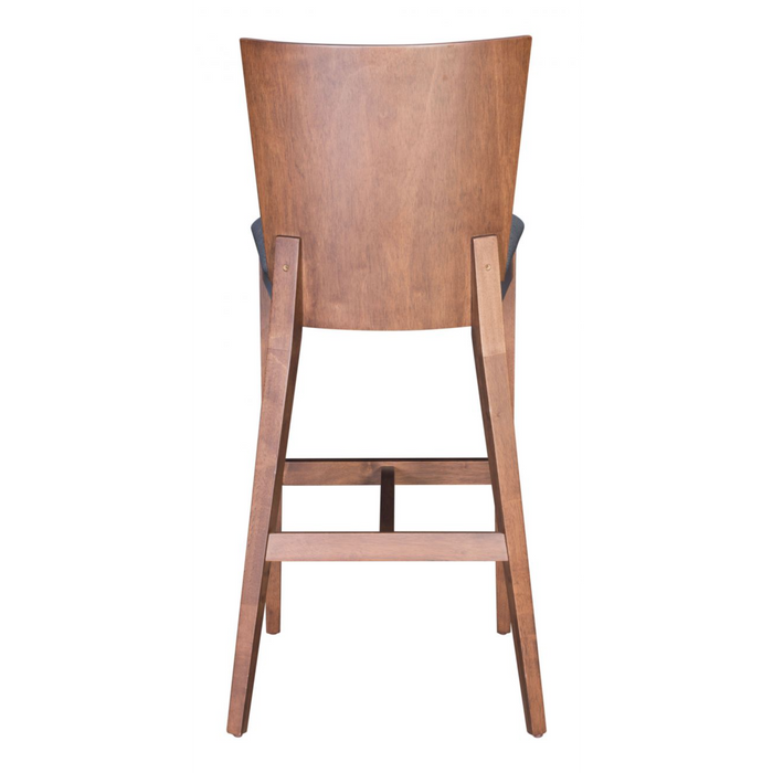 Zuo Modern Ambrose Barstool