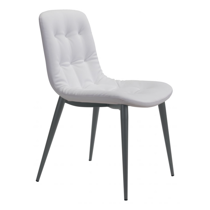 Zuo Modern Tangiers Dining Chair