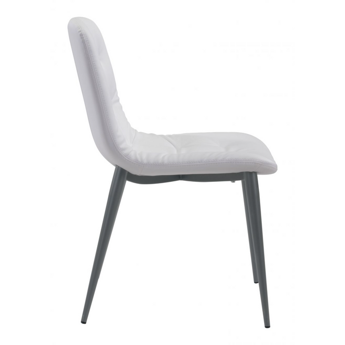 Zuo Modern Tangiers Dining Chair