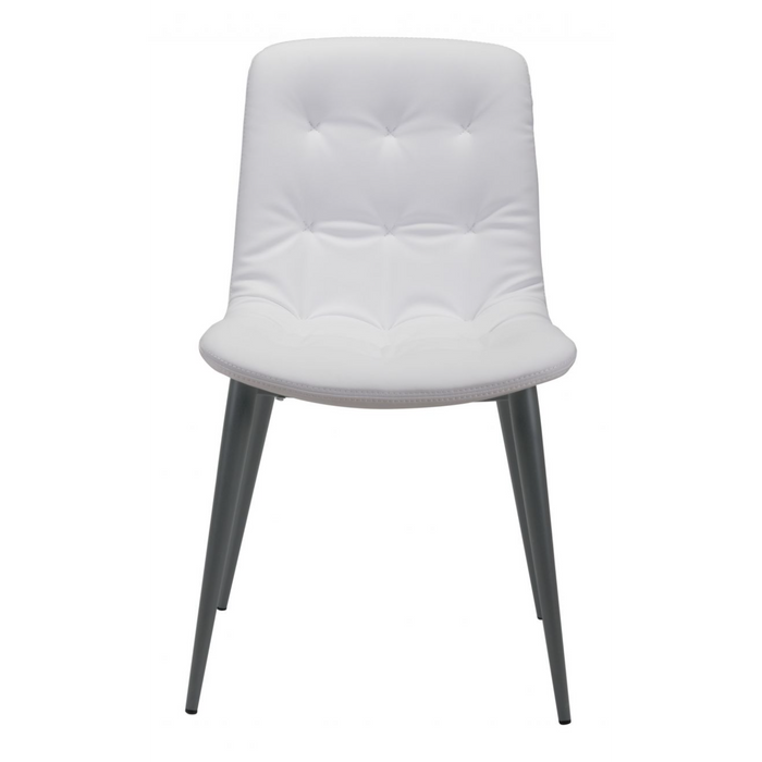 Zuo Modern Tangiers Dining Chair