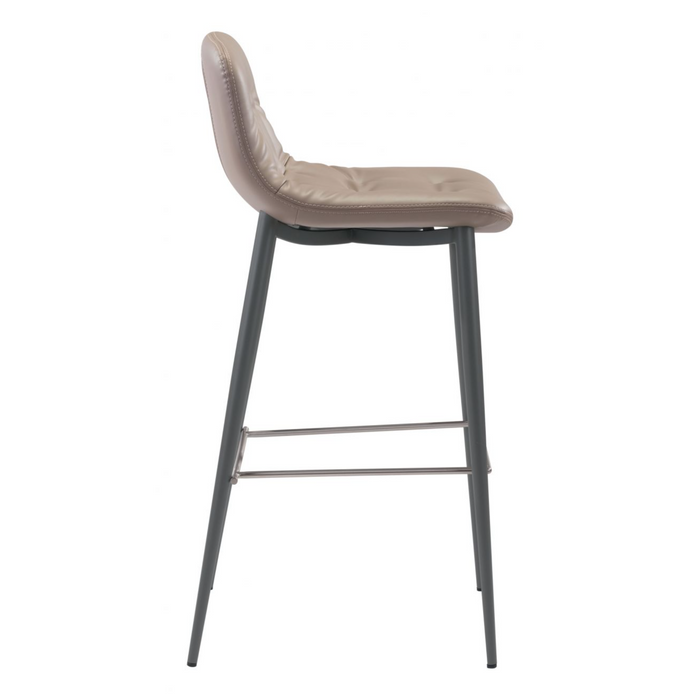 Zuo Modern Tangiers Barstool