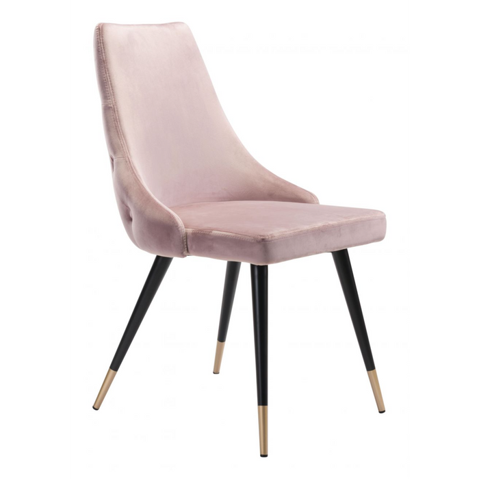 Zuo Modern Piccolo Dining Chair