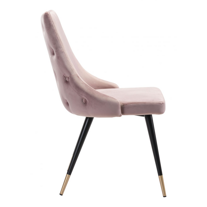 Zuo Modern Piccolo Dining Chair