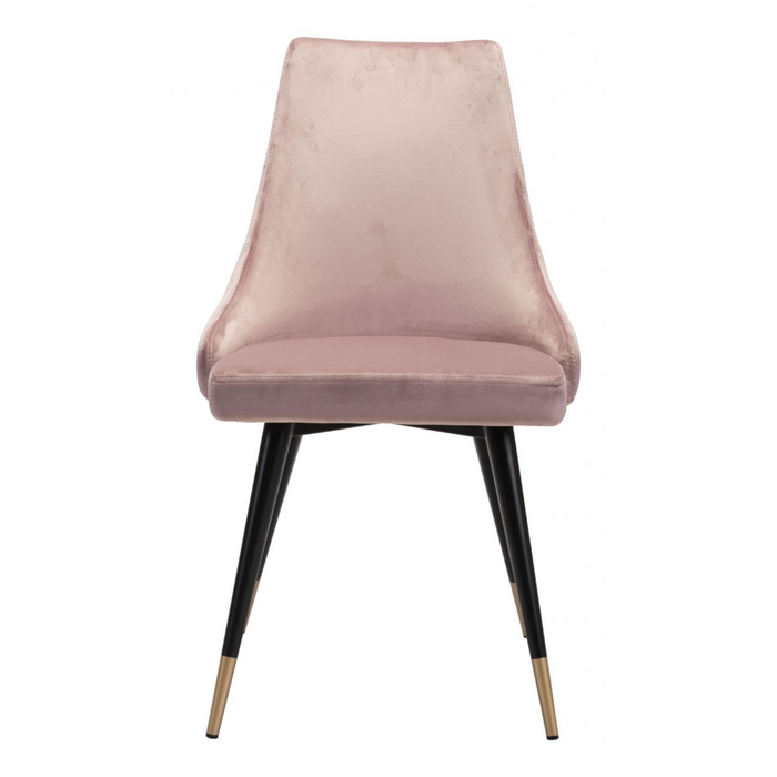 Zuo Modern Piccolo Dining Chair