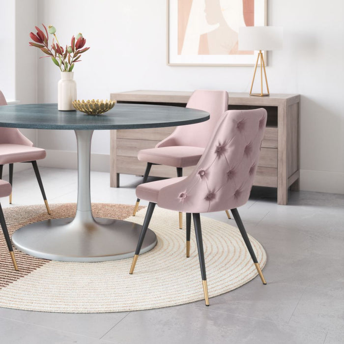 Zuo Modern Piccolo Dining Chair