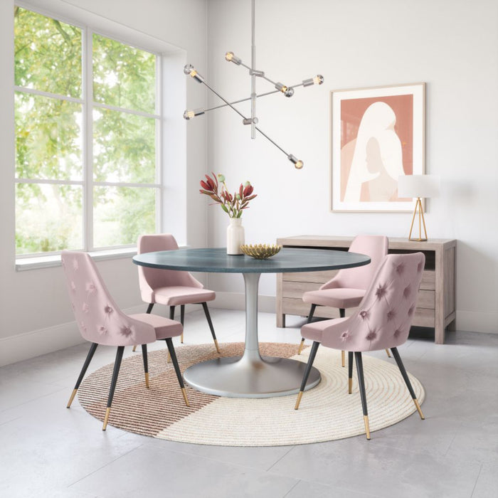 Zuo Modern Piccolo Dining Chair