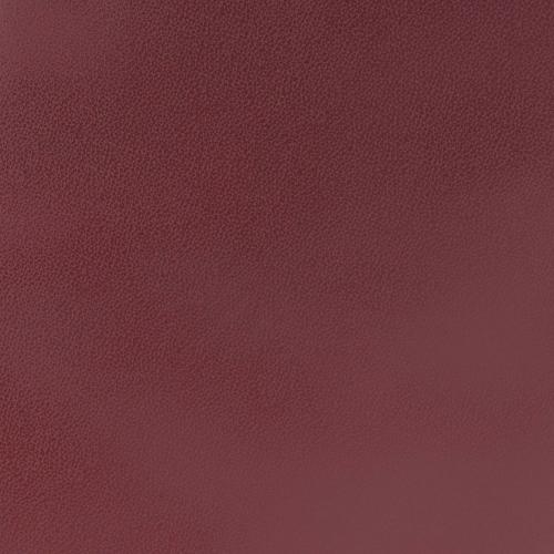 Zuo Modern Bree Counter Stool Burgundy & Gold