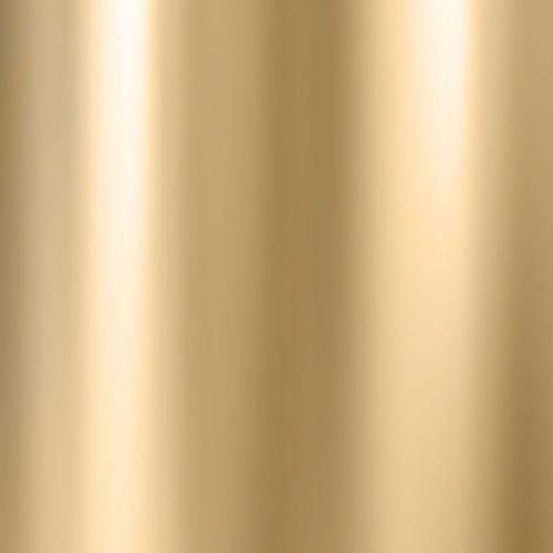 Zuo Modern Bree Counter Stool Burgundy & Gold