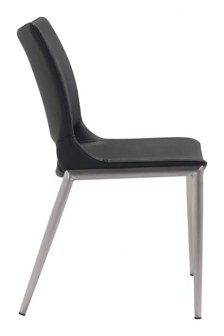 Zuo Modern Ace Dining Chair