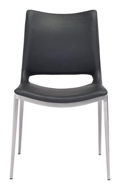 Zuo Modern Ace Dining Chair